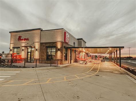 Chick fil a edwardsville il - Minimum Years of Experience: 1 Travel Requirements: 5% Required Level of Education: High School. Report job. 30 Truetts Chick Fil A jobs available in Lovejoy, IL 62059 on Indeed.com. Apply to Team Member, Driver, Host/hostess and more! 